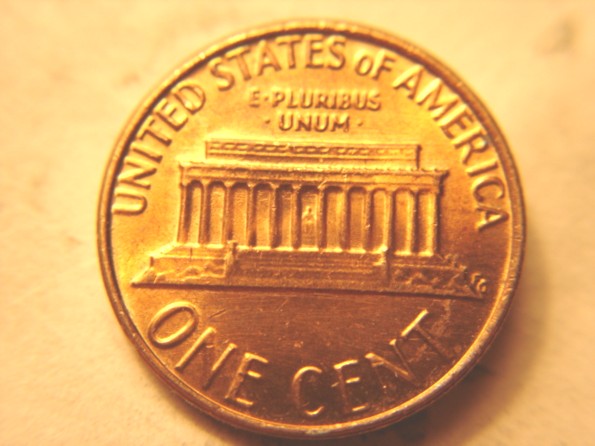 1982-P-Lincoln-Memorial-Cent--1--Do--002